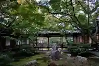 建仁寺(建仁禅寺)(京都府)