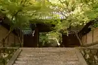 法輪寺(京都府)