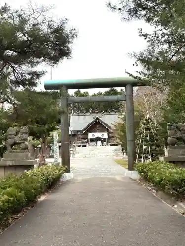 当別神社の{uncategorized: "未分類", other: "その他", undefined: "問題あり", building: "その他建物", grave: "お墓", sacred_gate: "鳥居", guardian: "狛犬", statue: "像", buddha: "仏像", history: "歴史", nature: "自然", garden: "庭園", animal: "動物", pagoda: "塔", temizu: "手水舎", mountain_gate: "山門・神門", sanctuary: "本殿・本堂", subordinate: "末社・摂社", art: "芸術", scenery: "景色", jizo: "地蔵", ema: "絵馬", goshuin: "御朱印", omikuji: "おみくじ", items: "授与品その他", amulet: "お守り", goshuincho: "御朱印帳", eats: "食事", festival: "お祭り", votive_dance: "神楽", shichigosan: "七五三参", wedding: "結婚式", experience: "体験その他", initially: "初詣", around: "周辺", anti_infection: "感染症対策"}