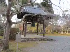 醍醐寺の建物その他