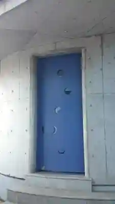 北谷稲荷神社のその他建物