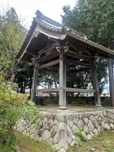 光勝寺のその他建物