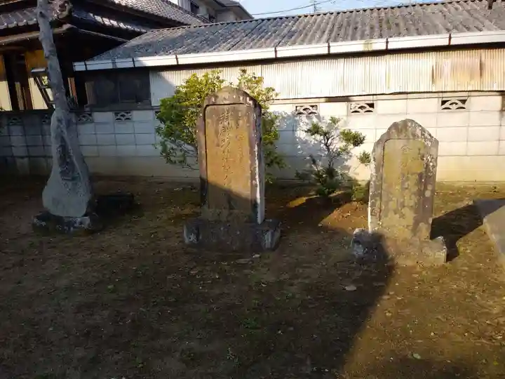 八坂神社のその他建物