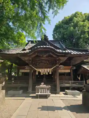 田無神社の{uncategorized: "未分類", other: "その他", undefined: "問題あり", building: "その他建物", grave: "お墓", sacred_gate: "鳥居", guardian: "狛犬", statue: "像", buddha: "仏像", history: "歴史", nature: "自然", garden: "庭園", animal: "動物", pagoda: "塔", temizu: "手水舎", mountain_gate: "山門・神門", sanctuary: "本殿・本堂", subordinate: "末社・摂社", art: "芸術", scenery: "景色", jizo: "地蔵", ema: "絵馬", goshuin: "御朱印", omikuji: "おみくじ", items: "授与品その他", amulet: "お守り", goshuincho: "御朱印帳", eats: "食事", festival: "お祭り", votive_dance: "神楽", shichigosan: "七五三参", wedding: "結婚式", experience: "体験その他", initially: "初詣", around: "周辺", anti_infection: "感染症対策"}
