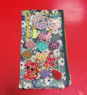 若宮八幡社(愛知県)