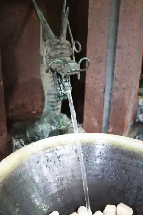 永平寺(福井県)