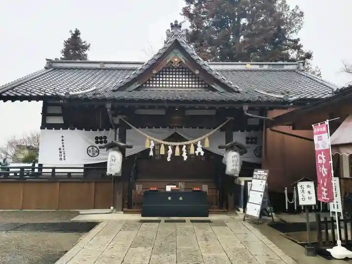 眞田神社の{uncategorized: "未分類", other: "その他", undefined: "問題あり", building: "その他建物", grave: "お墓", sacred_gate: "鳥居", guardian: "狛犬", statue: "像", buddha: "仏像", history: "歴史", nature: "自然", garden: "庭園", animal: "動物", pagoda: "塔", temizu: "手水舎", mountain_gate: "山門・神門", sanctuary: "本殿・本堂", subordinate: "末社・摂社", art: "芸術", scenery: "景色", jizo: "地蔵", ema: "絵馬", goshuin: "御朱印", omikuji: "おみくじ", items: "授与品その他", amulet: "お守り", goshuincho: "御朱印帳", eats: "食事", festival: "お祭り", votive_dance: "神楽", shichigosan: "七五三参", wedding: "結婚式", experience: "体験その他", initially: "初詣", around: "周辺", anti_infection: "感染症対策"}