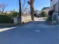 宝前院(神奈川県)