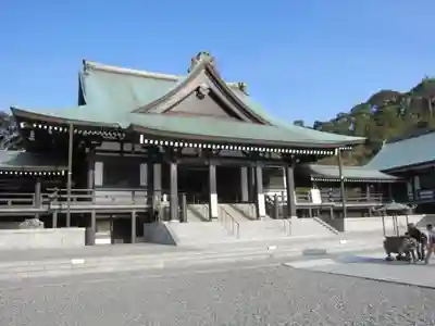 尊永寺の本殿・本堂