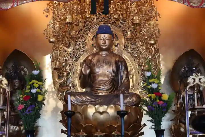 専稱寺(大阪府)