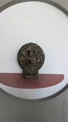 榮照寺(大阪府)