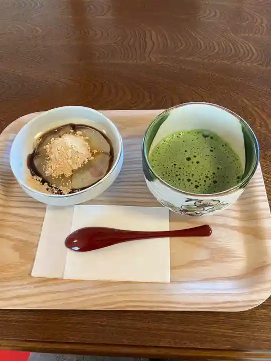 照明寺(北海道)