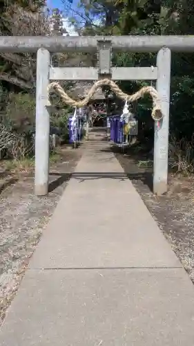 下野 星宮神社の{uncategorized: "未分類", other: "その他", undefined: "問題あり", building: "その他建物", grave: "お墓", sacred_gate: "鳥居", guardian: "狛犬", statue: "像", buddha: "仏像", history: "歴史", nature: "自然", garden: "庭園", animal: "動物", pagoda: "塔", temizu: "手水舎", mountain_gate: "山門・神門", sanctuary: "本殿・本堂", subordinate: "末社・摂社", art: "芸術", scenery: "景色", jizo: "地蔵", ema: "絵馬", goshuin: "御朱印", omikuji: "おみくじ", items: "授与品その他", amulet: "お守り", goshuincho: "御朱印帳", eats: "食事", festival: "お祭り", votive_dance: "神楽", shichigosan: "七五三参", wedding: "結婚式", experience: "体験その他", initially: "初詣", around: "周辺", anti_infection: "感染症対策"}