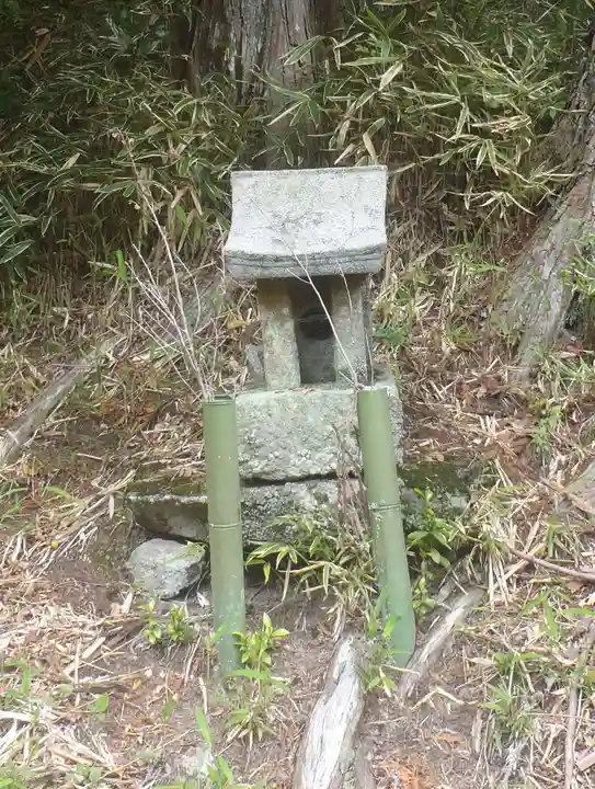 八幡社(愛知県)