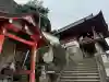 千光寺の{uncategorized: "未分類", other: "その他", undefined: "問題あり", building: "その他建物", grave: "お墓", sacred_gate: "鳥居", guardian: "狛犬", statue: "像", buddha: "仏像", history: "歴史", nature: "自然", garden: "庭園", animal: "動物", pagoda: "塔", temizu: "手水舎", mountain_gate: "山門・神門", sanctuary: "本殿・本堂", subordinate: "末社・摂社", art: "芸術", scenery: "景色", jizo: "地蔵", ema: "絵馬", goshuin: "御朱印", omikuji: "おみくじ", items: "授与品その他", amulet: "お守り", goshuincho: "御朱印帳", eats: "食事", festival: "お祭り", votive_dance: "神楽", shichigosan: "七五三参", wedding: "結婚式", experience: "体験その他", initially: "初詣", around: "周辺", anti_infection: "感染症対策"}
