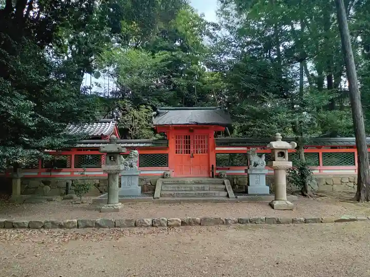 隨心院(随心院)(京都府)