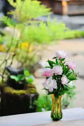 浄土寺(兵庫県)