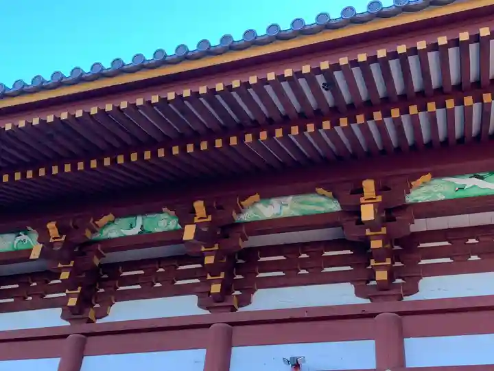 慈恩寺(埼玉県)