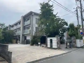 佛立寺(兵庫県)