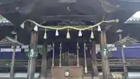 向日神社(京都府)