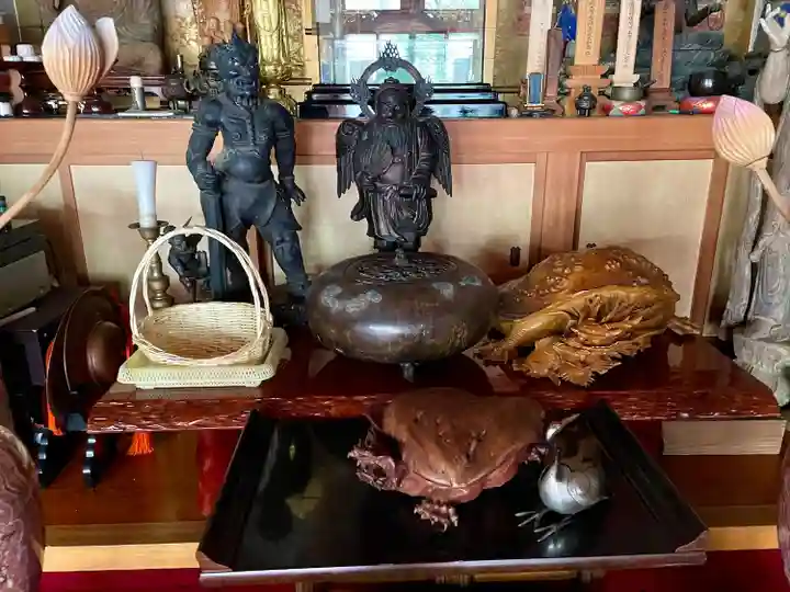 光圓寺(宮城県)