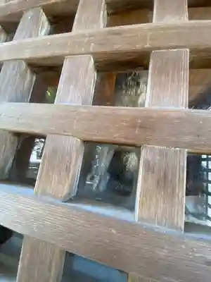 小野神社(東京都)