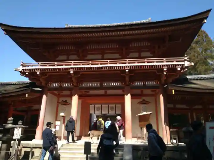 春日大社の{uncategorized: "未分類", other: "その他", undefined: "問題あり", building: "その他建物", grave: "お墓", sacred_gate: "鳥居", guardian: "狛犬", statue: "像", buddha: "仏像", history: "歴史", nature: "自然", garden: "庭園", animal: "動物", pagoda: "塔", temizu: "手水舎", mountain_gate: "山門・神門", sanctuary: "本殿・本堂", subordinate: "末社・摂社", art: "芸術", scenery: "景色", jizo: "地蔵", ema: "絵馬", goshuin: "御朱印", omikuji: "おみくじ", items: "授与品その他", amulet: "お守り", goshuincho: "御朱印帳", eats: "食事", festival: "お祭り", votive_dance: "神楽", shichigosan: "七五三参", wedding: "結婚式", experience: "体験その他", initially: "初詣", around: "周辺", anti_infection: "感染症対策"}