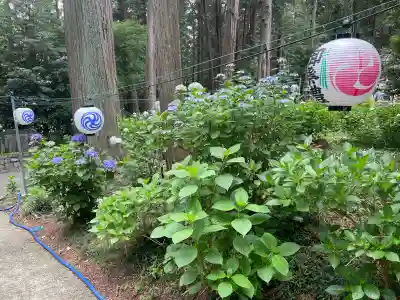 磯山神社(栃木県)