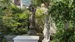 真福寺(兵庫県)