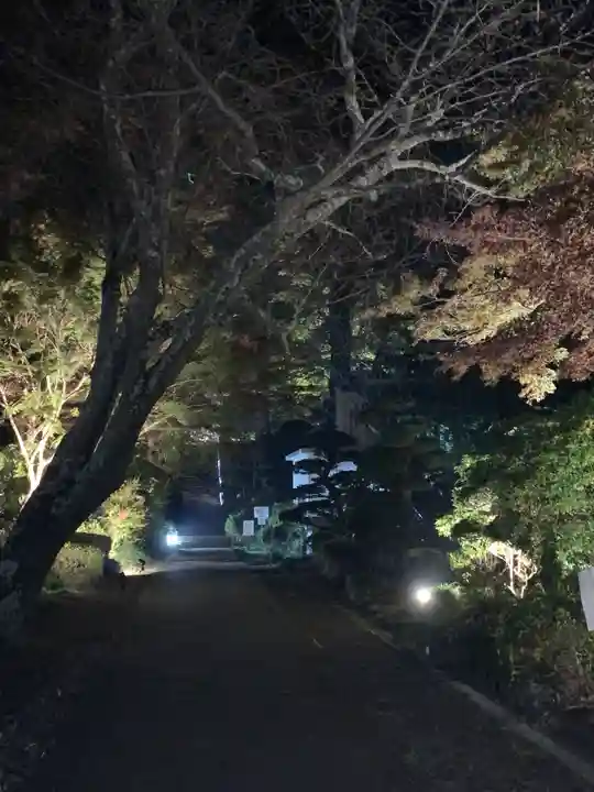 円通寺(栃木県)