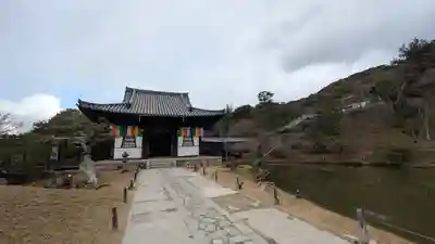 高台寺（高台寿聖禅寺・高臺寺）(京都府)