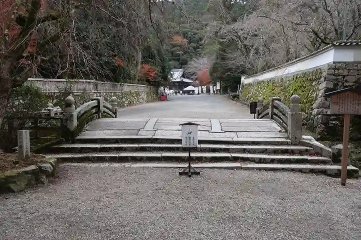 園城寺(三井寺)(滋賀県)