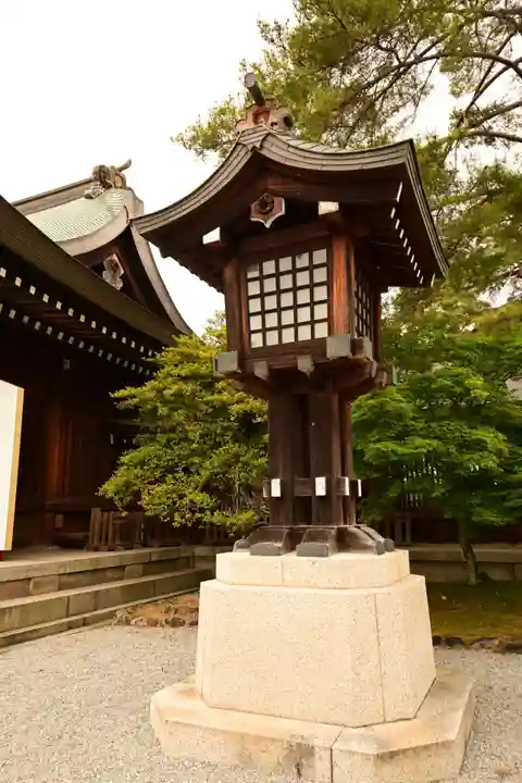 橿原神宮(奈良県)