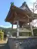 東漸寺のその他建物