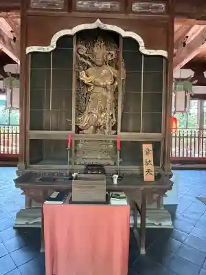 萬福寺(京都府)