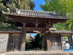 万福寺(愛知県)