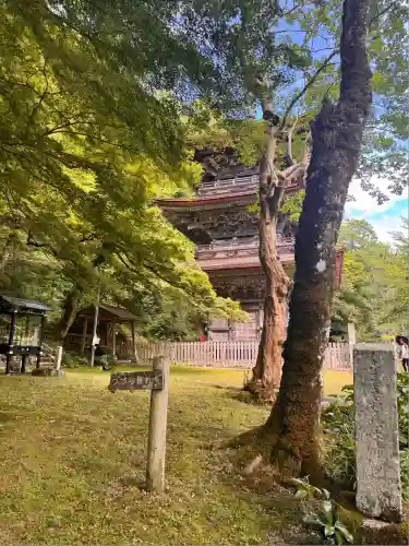 金剛院(京都府)