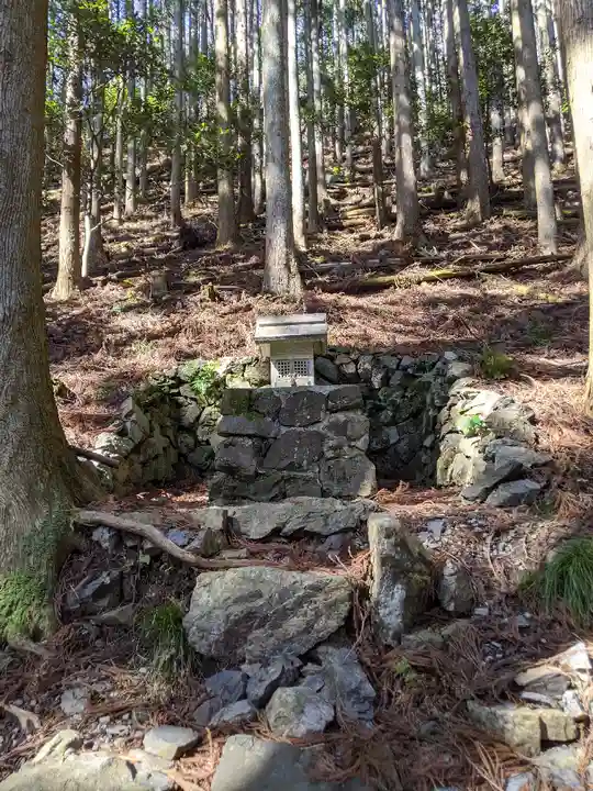 椿大神社(三重県)