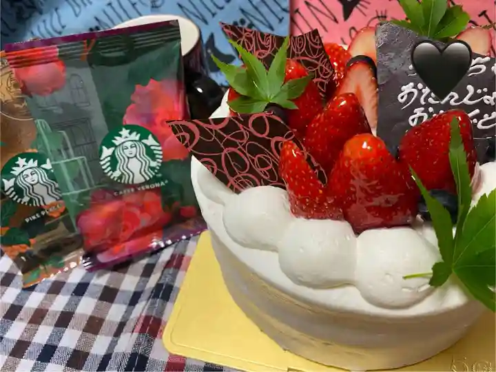 椿ノ海 水神社(千葉県)