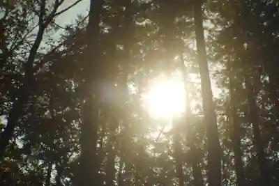 赤山禅院(京都府)