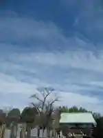 真光寺(千葉県)