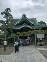 題経寺(柴又帝釈天)の{uncategorized: "未分類", other: "その他", undefined: "問題あり", building: "その他建物", grave: "お墓", sacred_gate: "鳥居", guardian: "狛犬", statue: "像", buddha: "仏像", history: "歴史", nature: "自然", garden: "庭園", animal: "動物", pagoda: "塔", temizu: "手水舎", mountain_gate: "山門・神門", sanctuary: "本殿・本堂", subordinate: "末社・摂社", art: "芸術", scenery: "景色", jizo: "地蔵", ema: "絵馬", goshuin: "御朱印", omikuji: "おみくじ", items: "授与品その他", amulet: "お守り", goshuincho: "御朱印帳", eats: "食事", festival: "お祭り", votive_dance: "神楽", shichigosan: "七五三参", wedding: "結婚式", experience: "体験その他", initially: "初詣", around: "周辺", anti_infection: "感染症対策"}