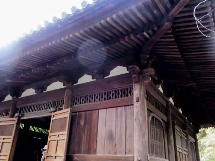 大徳寺(京都府)