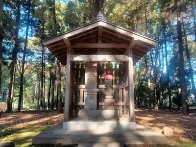 多福寺(埼玉県)