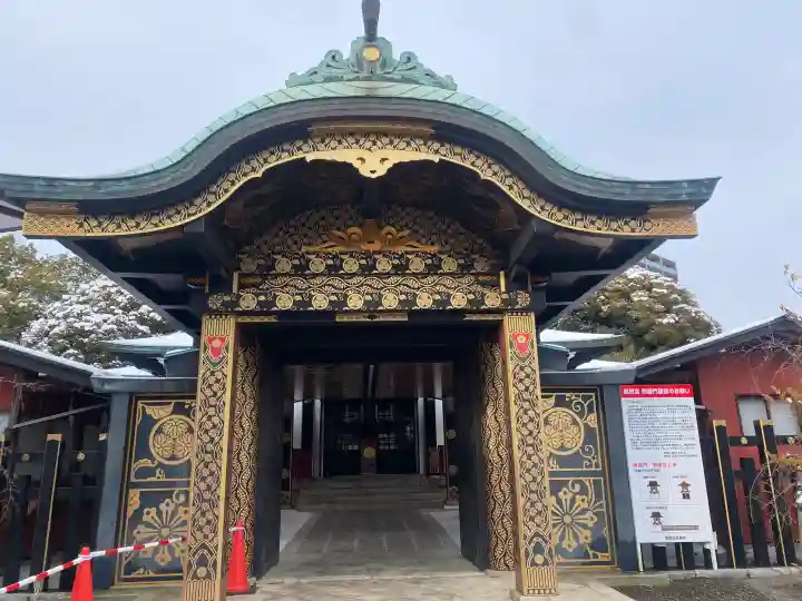 水戸東照宮の{uncategorized: "未分類", other: "その他", undefined: "問題あり", building: "その他建物", grave: "お墓", sacred_gate: "鳥居", guardian: "狛犬", statue: "像", buddha: "仏像", history: "歴史", nature: "自然", garden: "庭園", animal: "動物", pagoda: "塔", temizu: "手水舎", mountain_gate: "山門・神門", sanctuary: "本殿・本堂", subordinate: "末社・摂社", art: "芸術", scenery: "景色", jizo: "地蔵", ema: "絵馬", goshuin: "御朱印", omikuji: "おみくじ", items: "授与品その他", amulet: "お守り", goshuincho: "御朱印帳", eats: "食事", festival: "お祭り", votive_dance: "神楽", shichigosan: "七五三参", wedding: "結婚式", experience: "体験その他", initially: "初詣", around: "周辺", anti_infection: "感染症対策"}