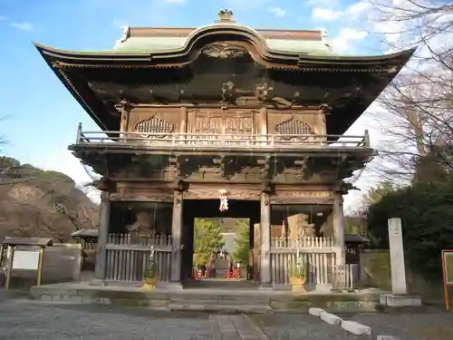 稱名寺(神奈川県)