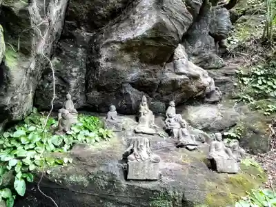 日本寺(千葉県)