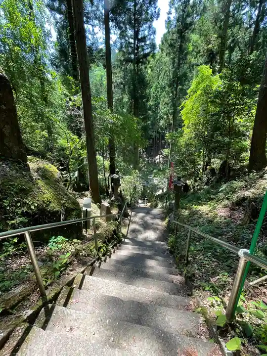 観音院(埼玉県)