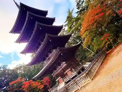 福泉寺(岩手県)