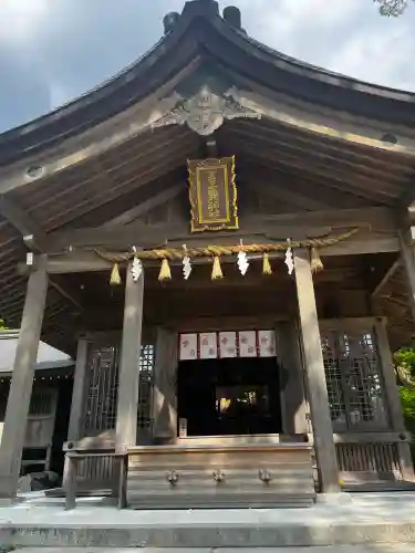 宝満宮竈門神社の{uncategorized: "未分類", other: "その他", undefined: "問題あり", building: "その他建物", grave: "お墓", sacred_gate: "鳥居", guardian: "狛犬", statue: "像", buddha: "仏像", history: "歴史", nature: "自然", garden: "庭園", animal: "動物", pagoda: "塔", temizu: "手水舎", mountain_gate: "山門・神門", sanctuary: "本殿・本堂", subordinate: "末社・摂社", art: "芸術", scenery: "景色", jizo: "地蔵", ema: "絵馬", goshuin: "御朱印", omikuji: "おみくじ", items: "授与品その他", amulet: "お守り", goshuincho: "御朱印帳", eats: "食事", festival: "お祭り", votive_dance: "神楽", shichigosan: "七五三参", wedding: "結婚式", experience: "体験その他", initially: "初詣", around: "周辺", anti_infection: "感染症対策"}